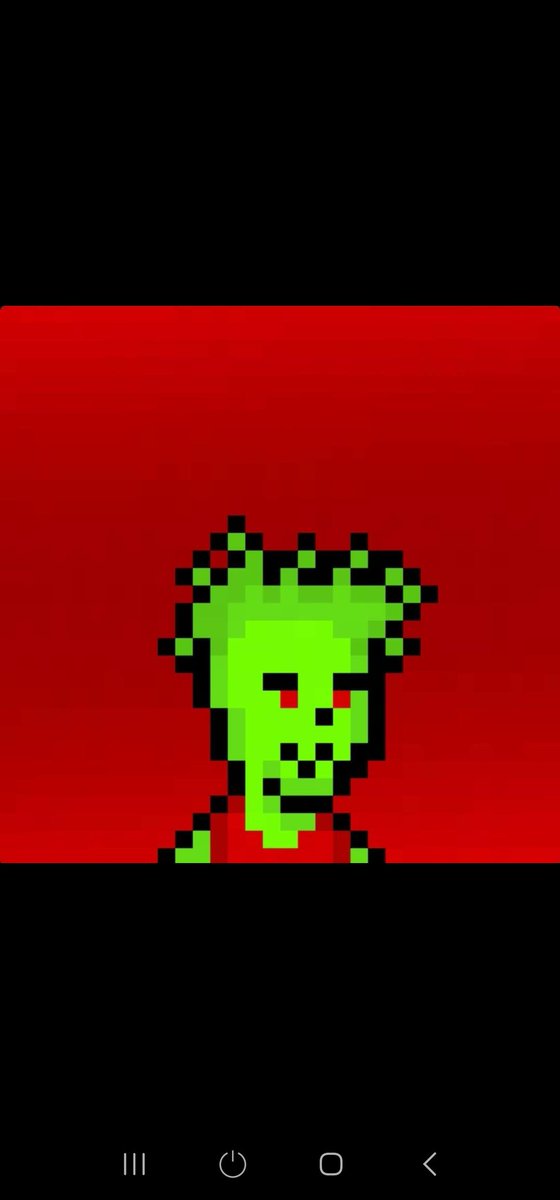 Jalgoman.algo tweet media