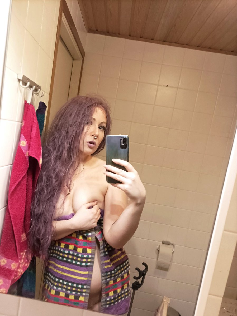 Content from lilakinky