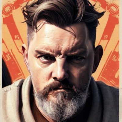 msado's tweet image. #НовыйАватар