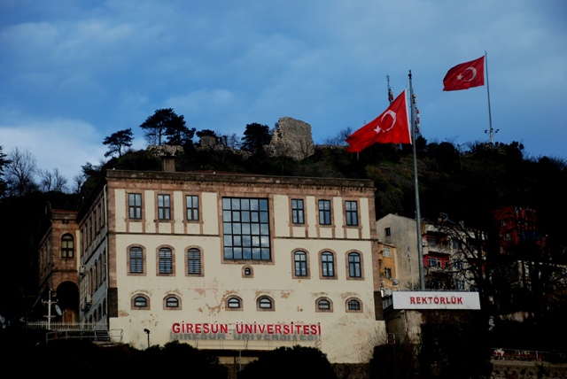YemecanCan's tweet photo. https://t.co/8RmekKTfNM