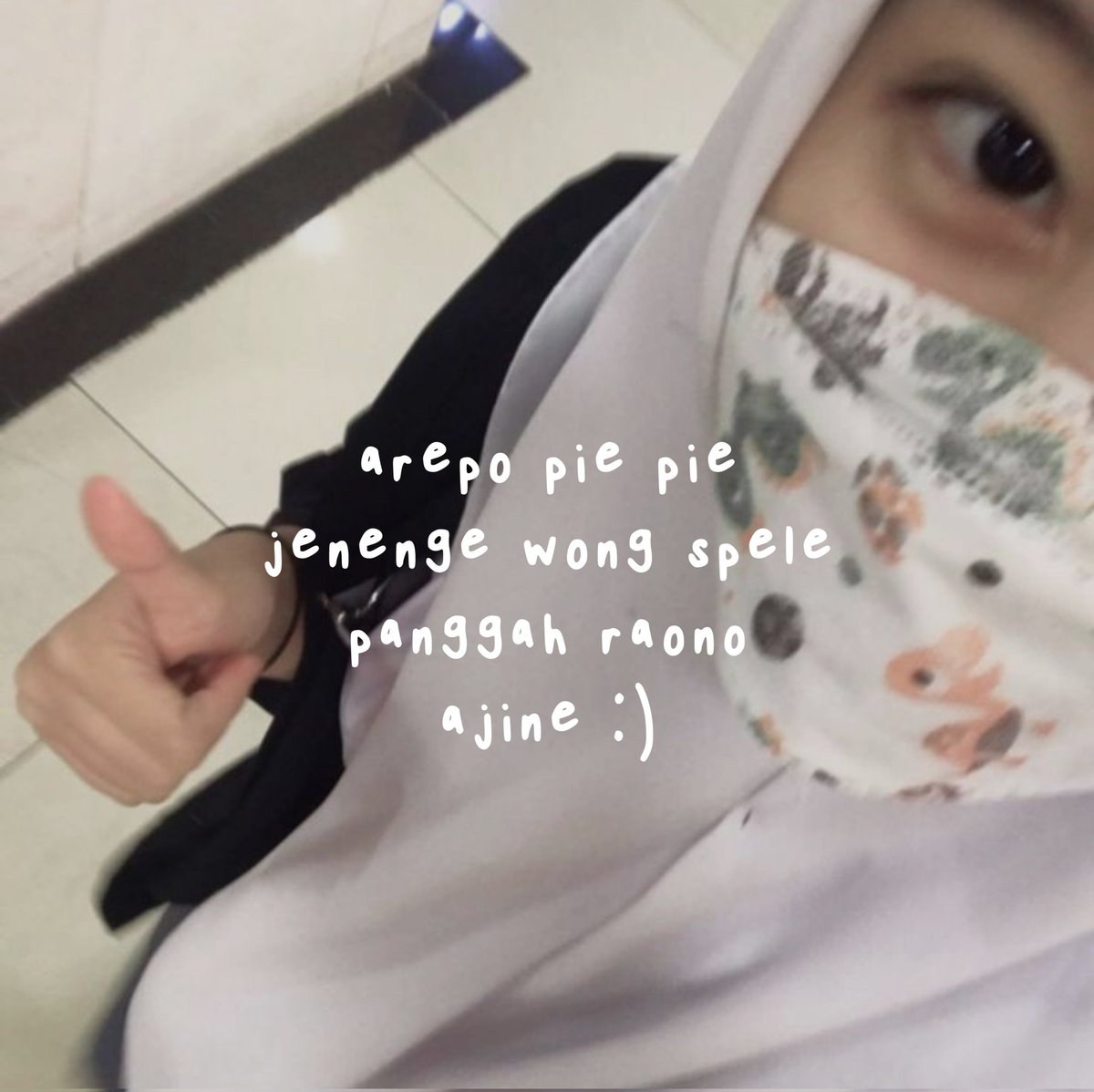 ajurmumurr's tweet photo. https://t.co/S9R7lqXFil