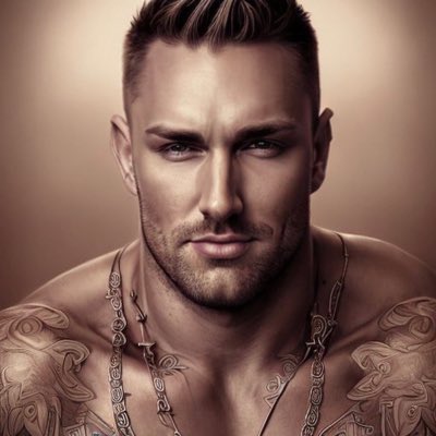 BenBakson37's tweet photo. #NewProfilePic https://t.co/06d8YmF4Il