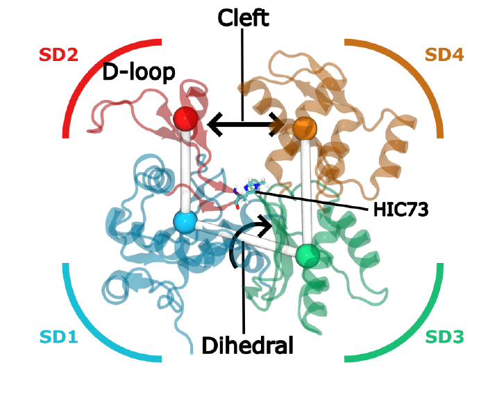 Jean-Philip Piquemal tweet media