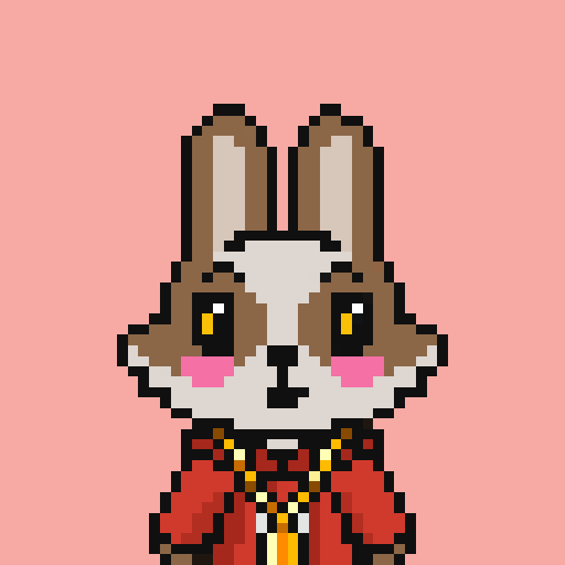Happy Rabbit | Mint Live (@HappyRabbitCoin) / Posts / X