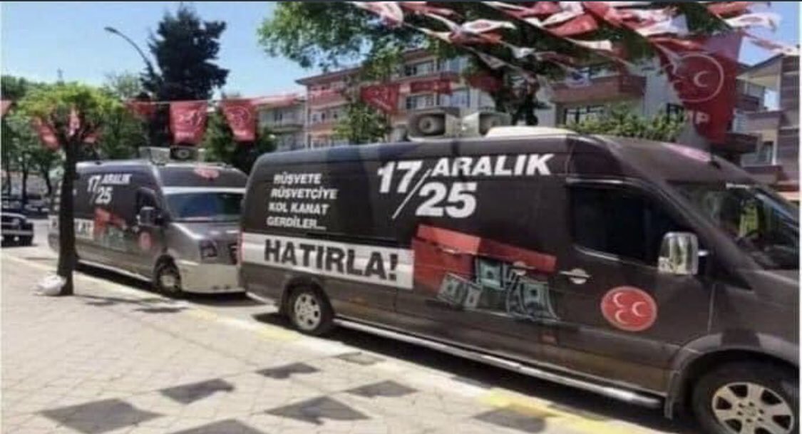 <a href="/sevdaturkusev/">sevda turkusev</a> Seninde hafta kutlu olsun Sevdaaa