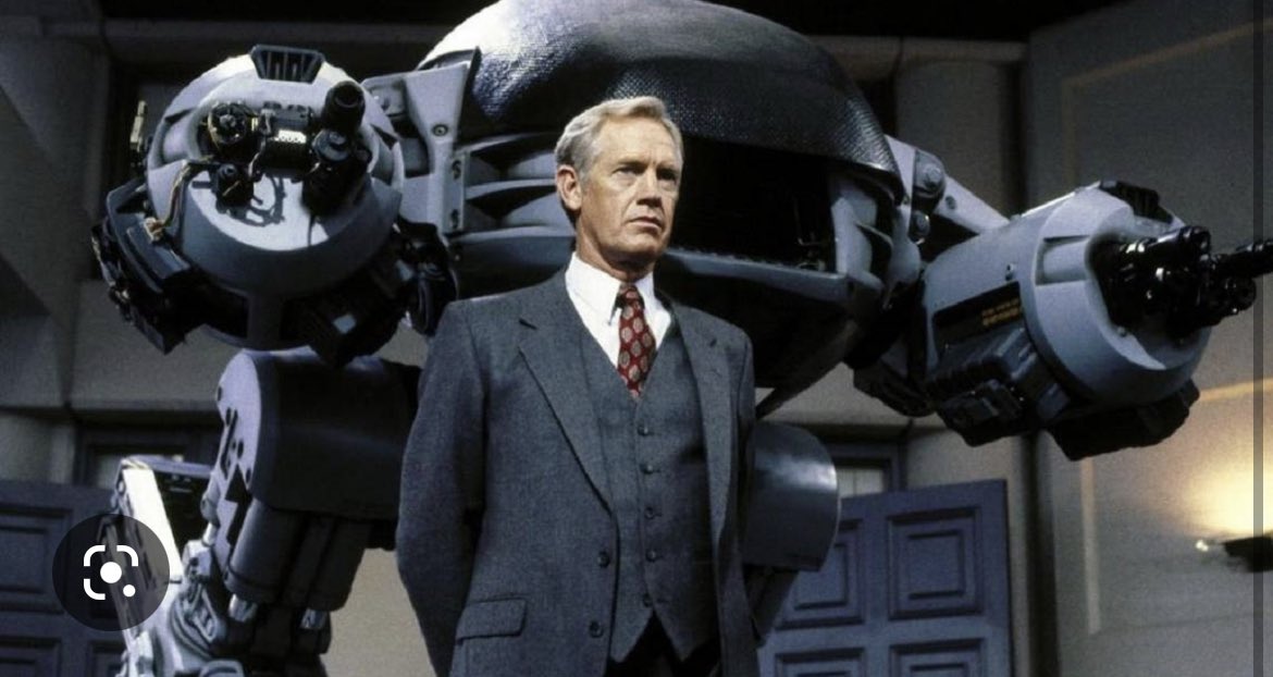 Ida Jahr (@idajahr) on Twitter photo 