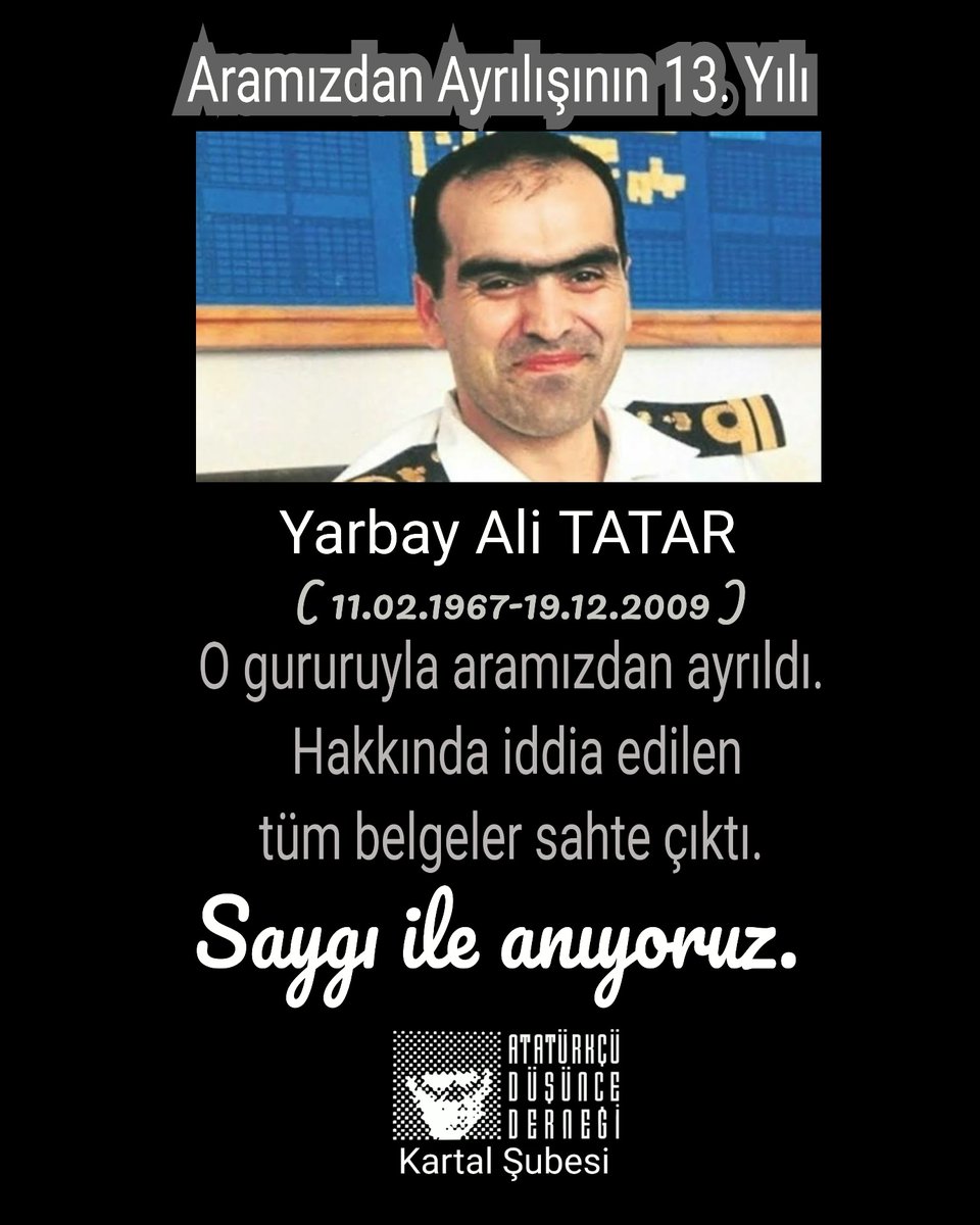 Addkartal (@addkartal1) on Twitter photo 