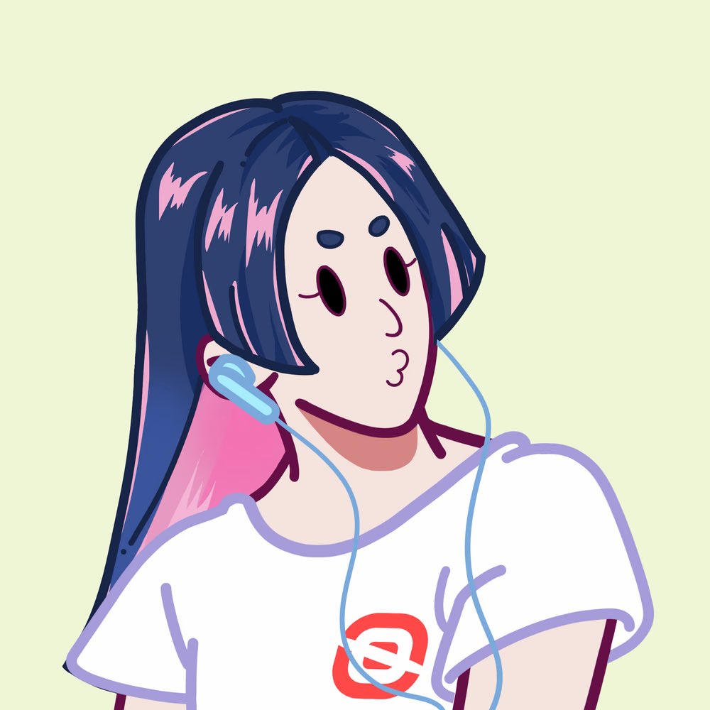 SetsuKousa.eth 🫧 tweet media