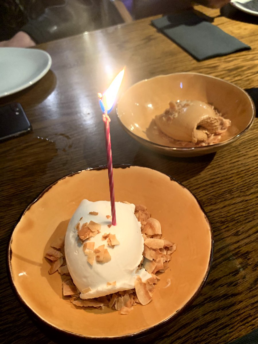 post_fact's tweet photo. Enjoying a delicious dinner on a beautiful evening in the city.
Where am I?
What did we order for dessert?
#geolocation
#geolocationdownunder
Please DM your answers
:}) https://t.co/nfMA3HFIOF