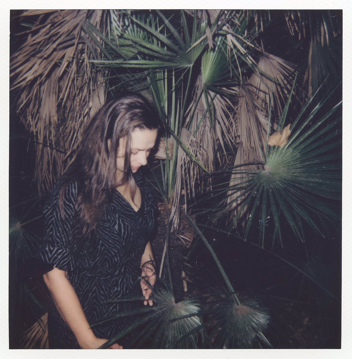 kaisaruotsalain's tweet image. Carl Gustav Jungin arkkityyppiteorian #arkkityypit hallitsija, luoja ja hoivaaja saavat tulkintansa tänään klo 18 Kalliosalissa! arkkityypit.com/keikat/jarjest… Musiikkina mm. Lully, Hotteterre, Buxtehude, Bach, Händel, Byrd, Locke, Dowland. Kuvassa viisas seikkailija.