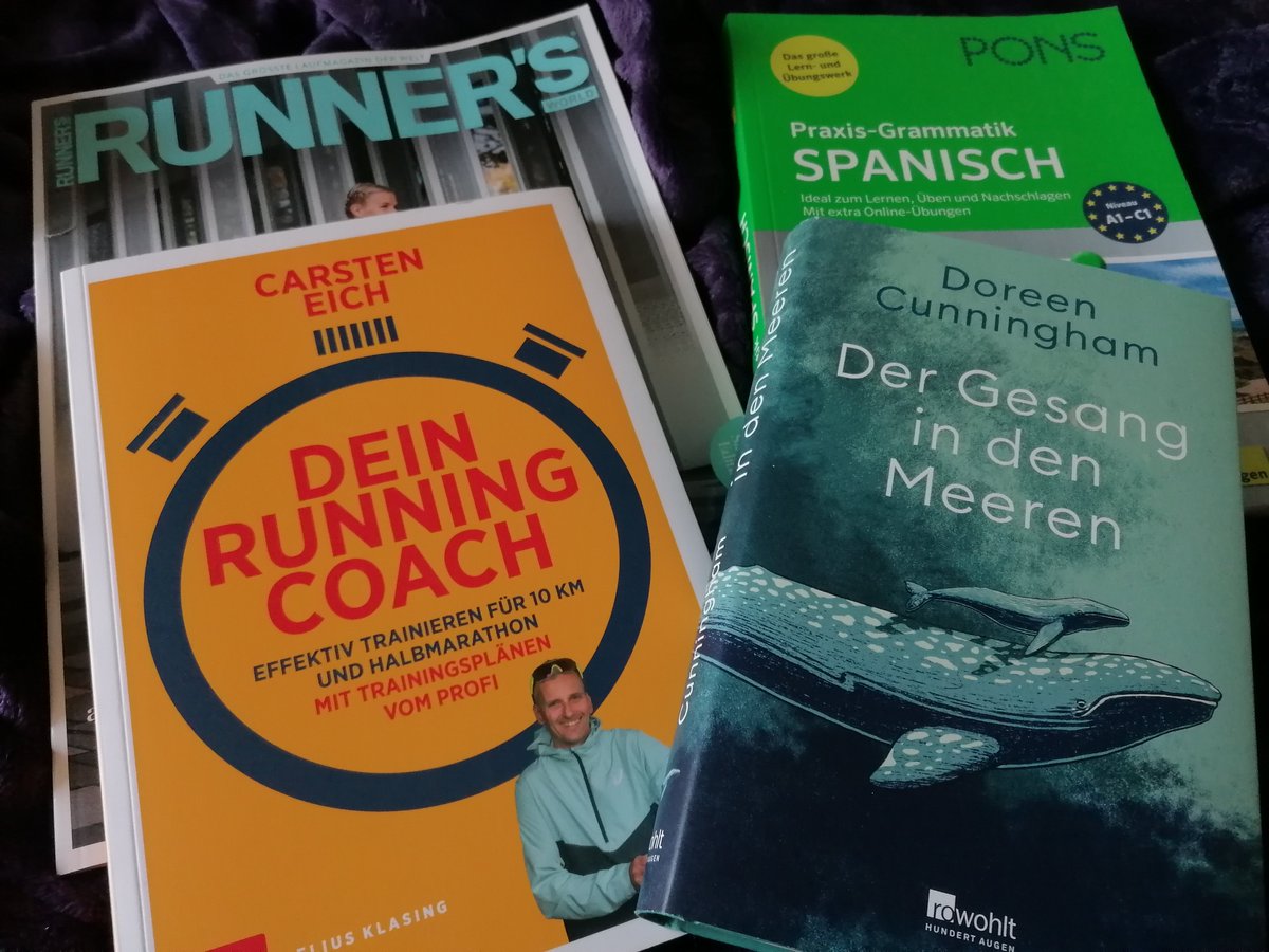 Eva Maleckova tweet media