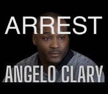freerkelly4ever's tweet photo. LOCK UP Angelo & Alice Clary!! They are the ones who sent their wh0r3 of a daughter Azriel to R. Kelly AND told her to LIE about her age and seduce R. Kelly. LOCK UP Azriel for Lying!! #FREERKELLY #RKINNOCENT #WRONGFULLYCONVICTED https://t.co/XG79bahhJj