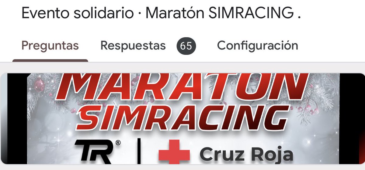 Titanium__Red / M.Lucas tweet media