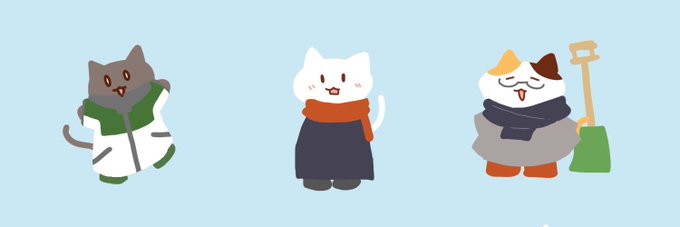 途中経過 