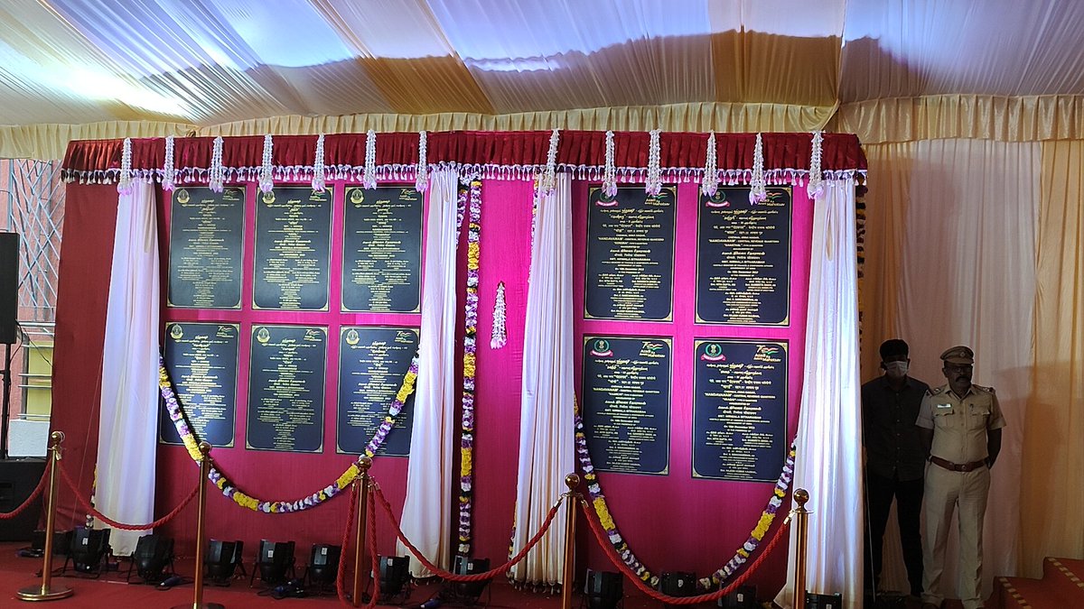 Tax India on Twitter "RT pibchennai Union finance minister