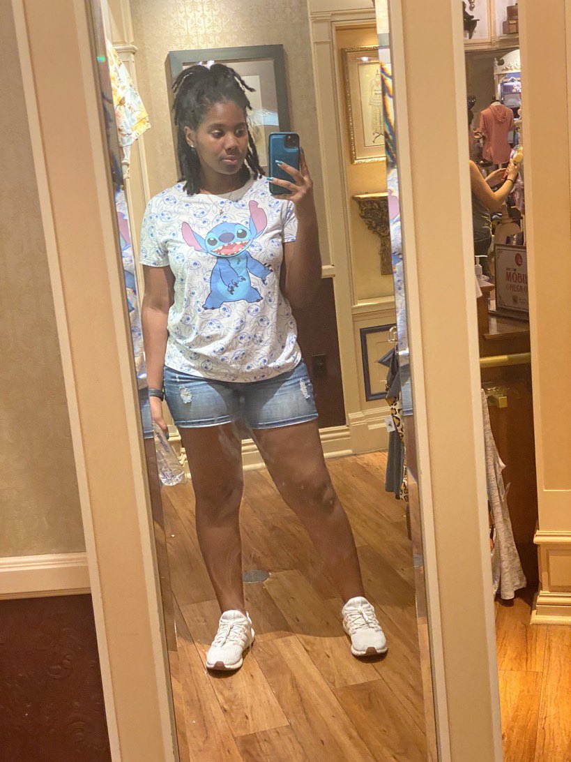 LabelMe_Kay's tweet image. Okay okay…..I’m a lot late but..here’s 

Pt. 4