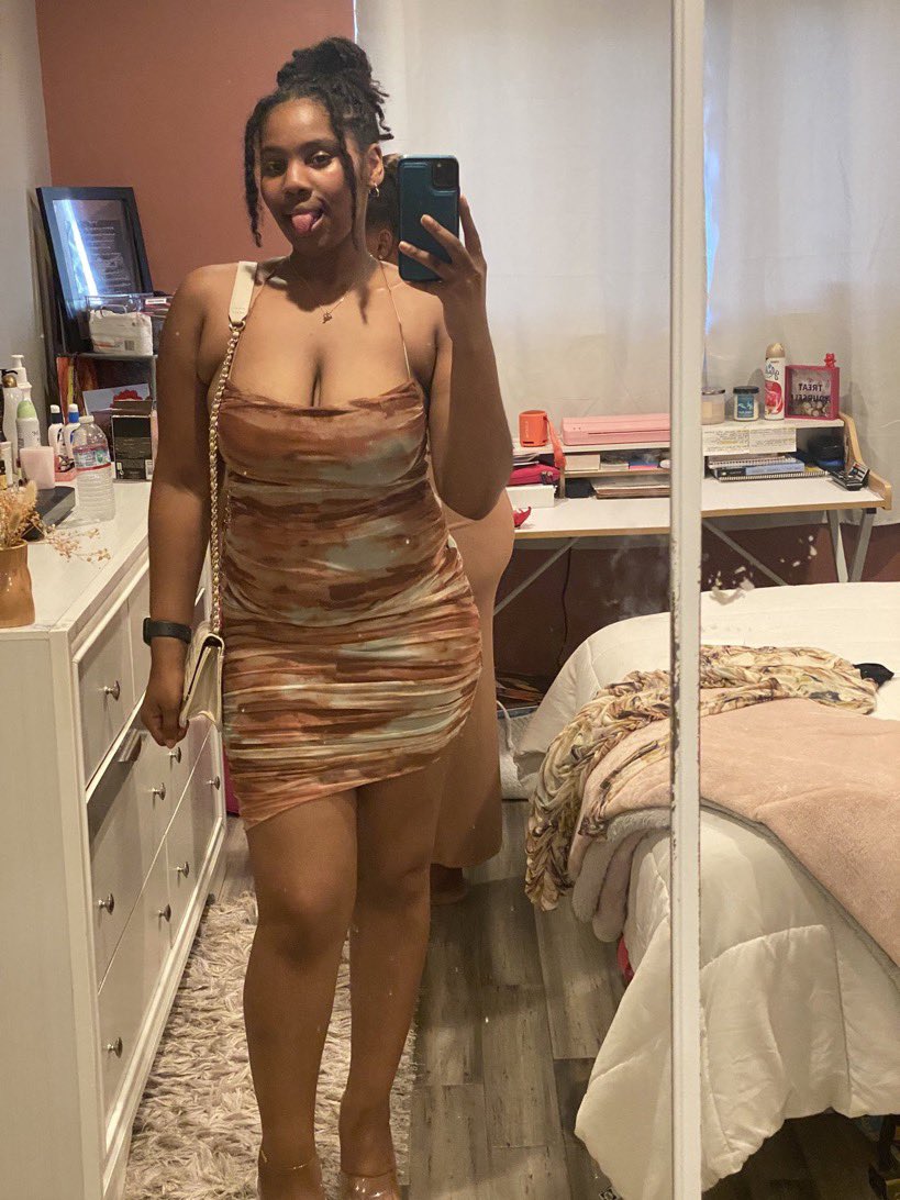 LabelMe_Kay's tweet image. Okay okay…..I’m a lot late but..here’s 

Pt. 4