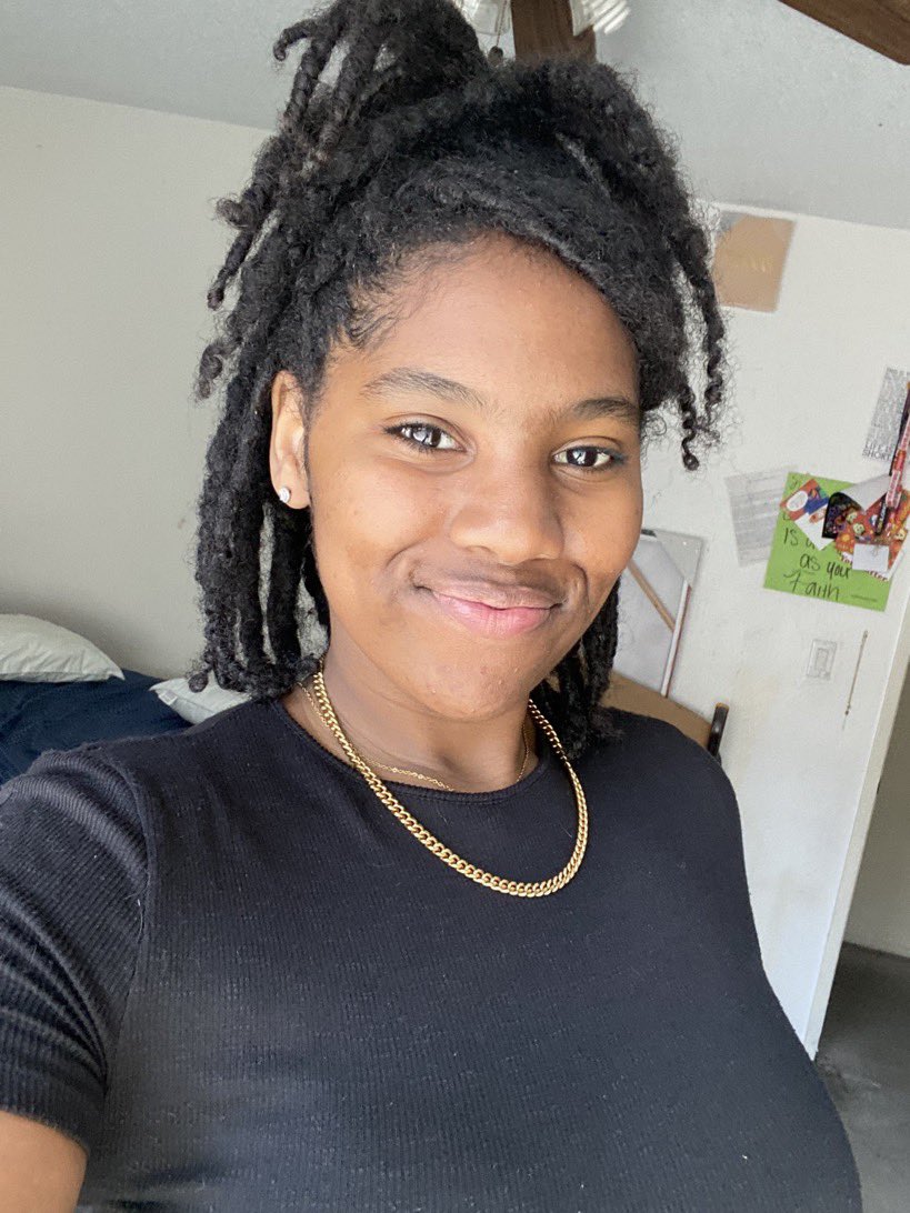 LabelMe_Kay's tweet image. Okay okay…..I’m a lot late but..here’s 

Pt. 4