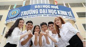 trangtion3's tweet photo. let's fight together guys https://t.co/81FTVGKPb3