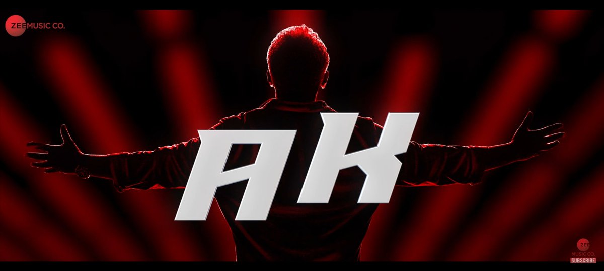 aravindshivaaa's tweet image. #Classstuff #KasethanKaduvalada