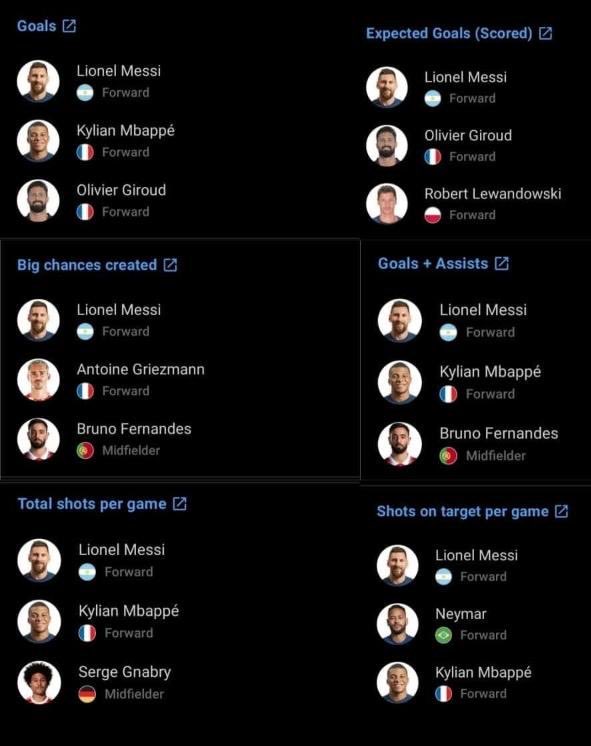 Out Of Context Football tweet media