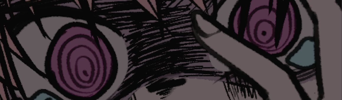 「wip 」|つづつ⚡️のイラスト