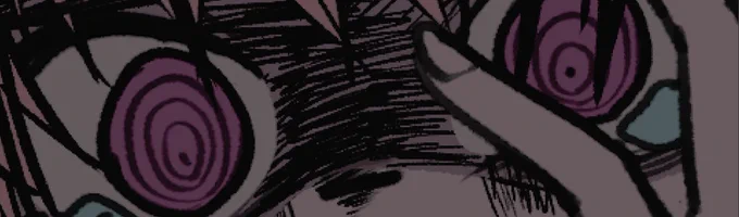 wip 