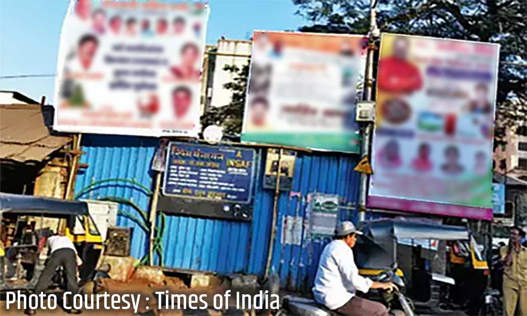 Dr. Sudhir Mehta tweet media