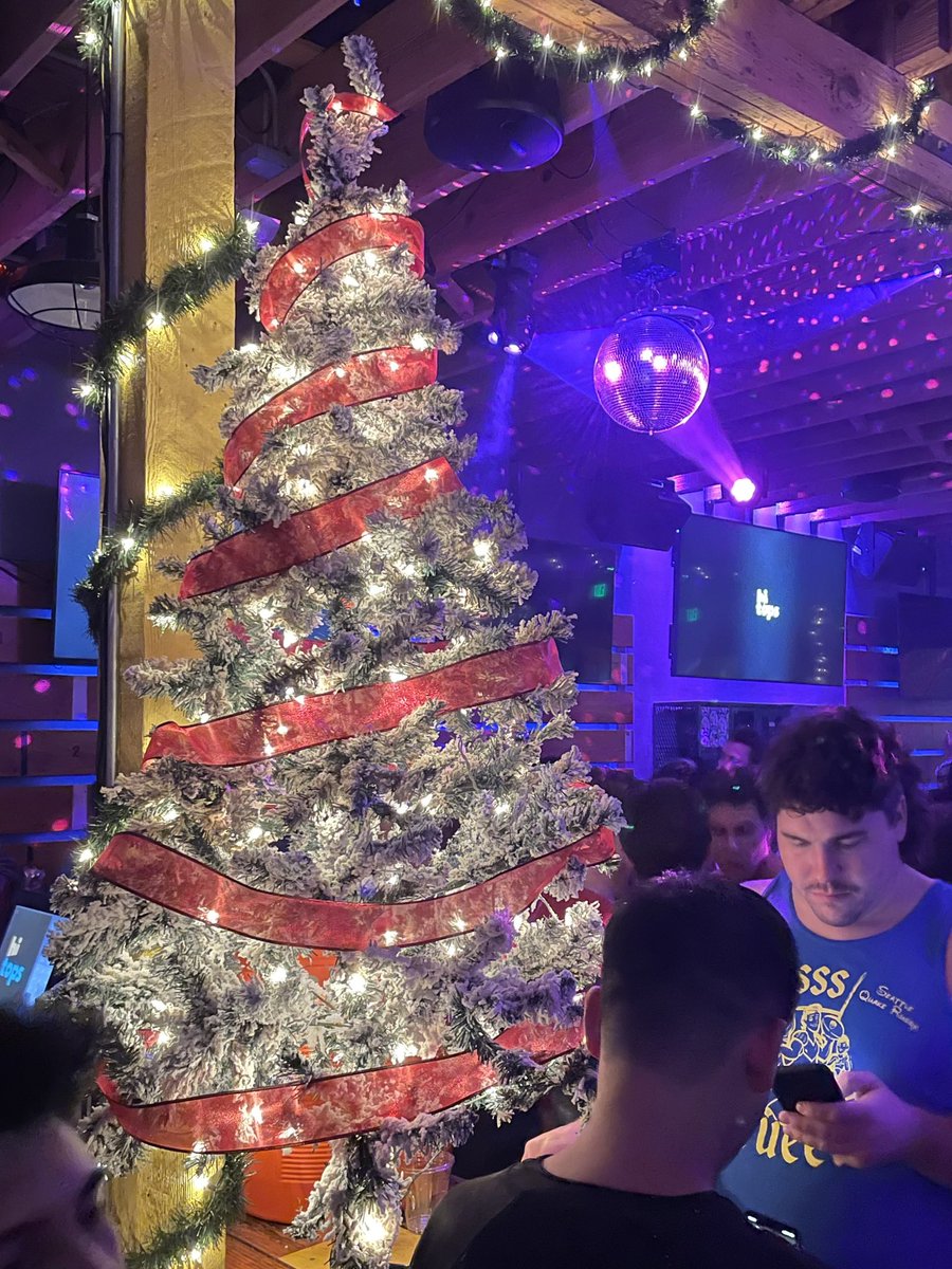 John Boone tweet media