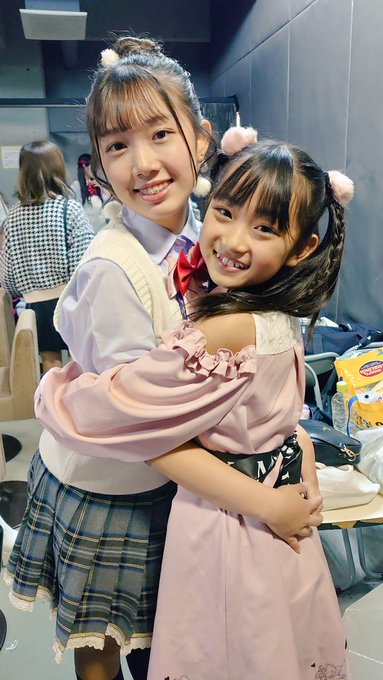 Twitterのコスプレ画像11