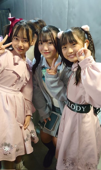 Twitterのコスプレ画像12