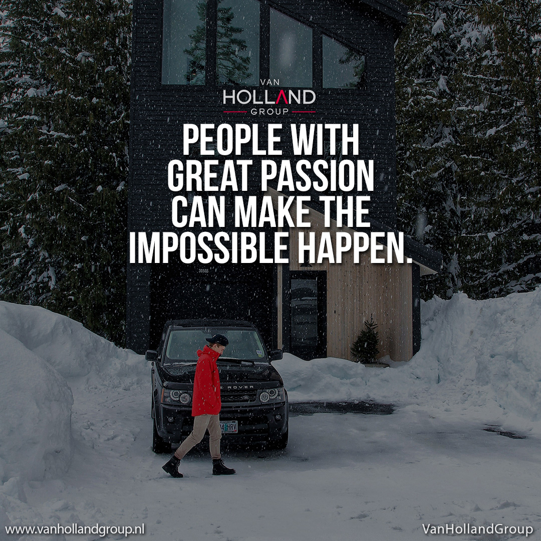 doctorerikb's tweet photo. 2022 was a great year but 2023 is going to be even better! 🥂
https://t.co/T1yDON2g4g
#merrychristmas #happynewyear #mindset 🎄 https://t.co/pAQMDXvUNU