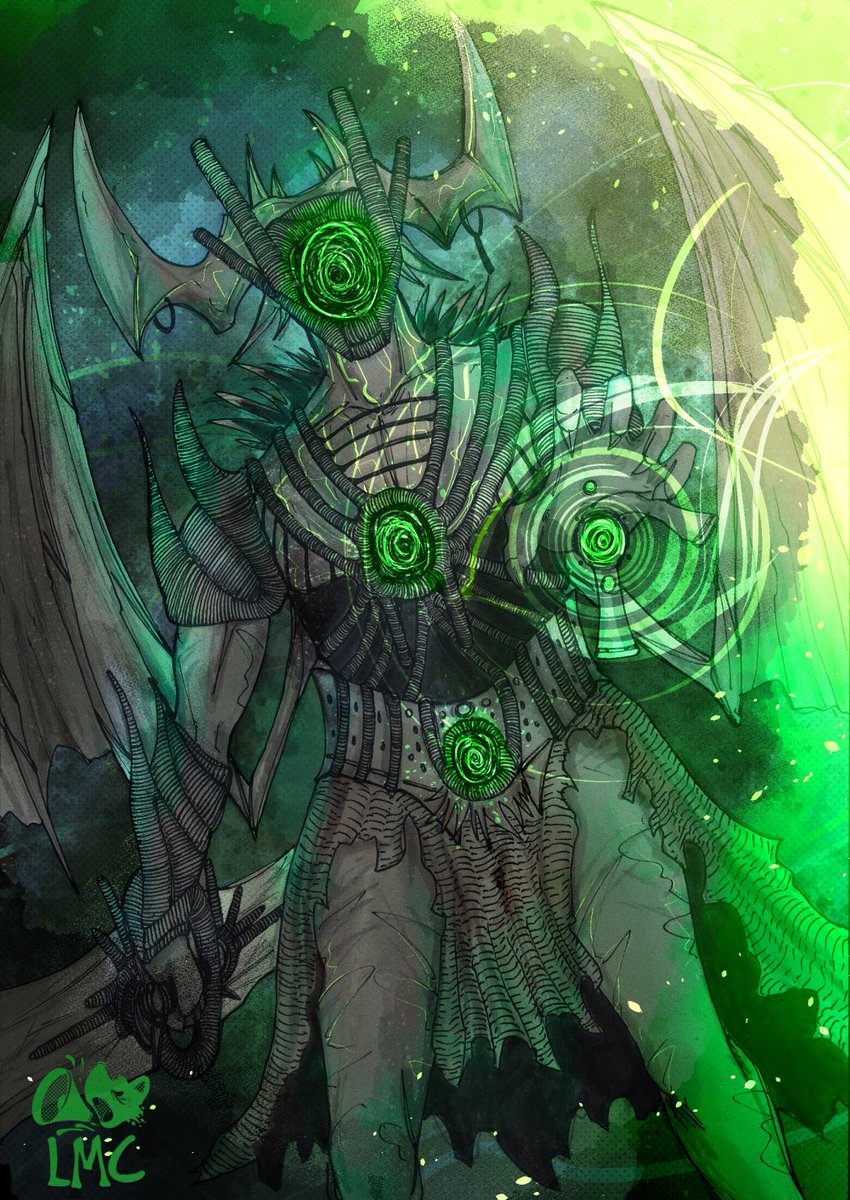 LoudMouseCrew's tweet photo. Pyr'Castar, the Last of his name would the Cataclysm Warlor. He never fatheted any heir, but he prided himself in finding brothers and sisters all across DREAMLANDS.
#dnd #tabletoprpg #rpggames #DREAMLANDS #loudmousecrew
#homebrewdnd #unearthedarcana #mangadex #DragonAge https://t.co/dkau6LrihH