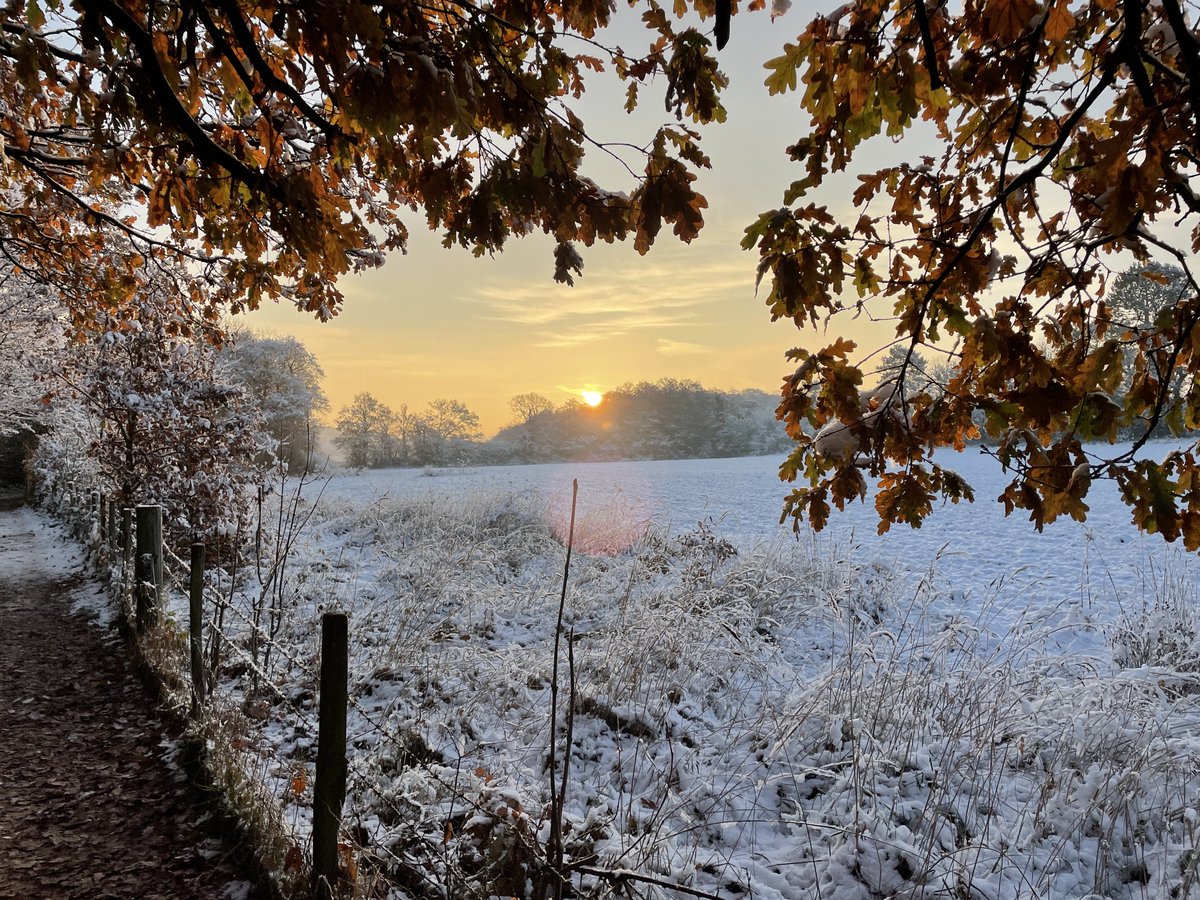 Craig Fairbrass tweet media