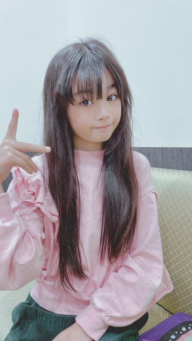 Twitterのコスプレ画像17