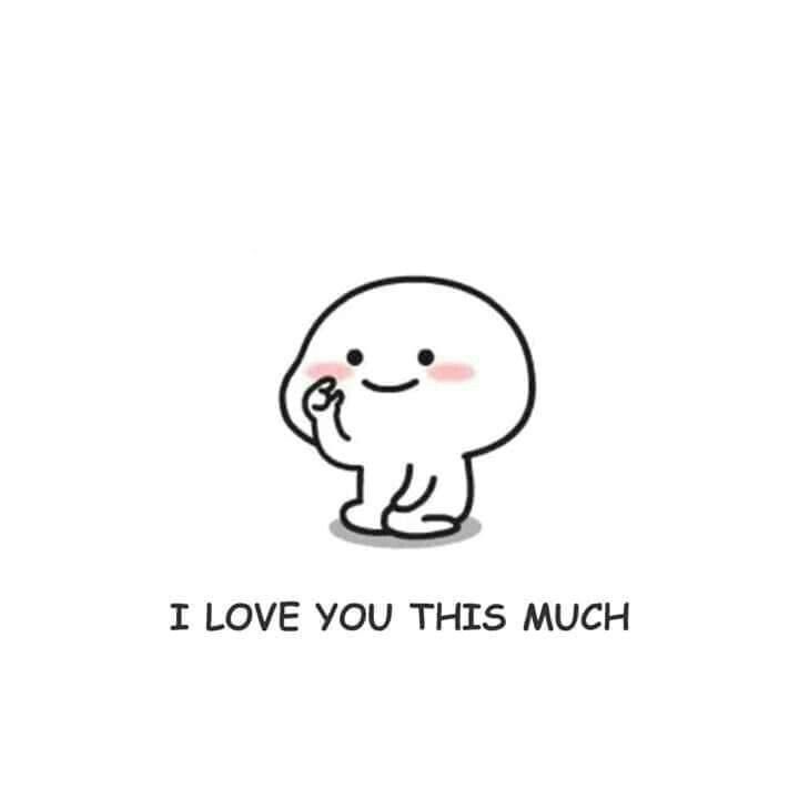 Nab1Nabila's tweet photo. @_lovesjm @moonareas @gldnclosetjjk @95sjunivers @lovvuphoria_ @escijo @jjjkyaa @jeonaxpii @if2googie @whsdimple @sugacutelily @taenaakook @babygirly_v @bigwintha @tsywnw @Strawberrynav @lagibolalas @bbytaebear_ @stanghit @hivantaeby @bluese0kjeans JAKSJJS ADIN SAYANGGG MAKASIEE BNYKKK, KAMOEHHH JUGAA PLISS!! BE HAPPY SYGGGKUUU, WUFF YOU ADIN!! 🫶🏻🫶🏻🫶🏻🥹🥹🥹🫶🏻🫶🏻🫶🏻 https://t.co/oGqp65N8eU
