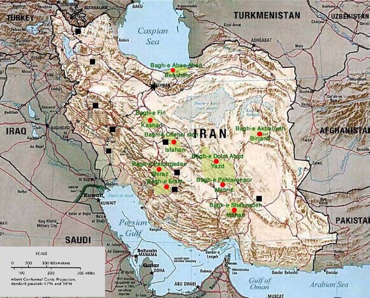 Iranobegard's tweet photo. خب ببینید عزیزان نقشه‌ی ایران این شکلیه👇🏻

نه اون نقشه‌های کذاییِ بدون دریاها و #جزایر_سه_گانه که مد شده!!!! هرچیزی که مد بشه و بنظرتون شیک باشه! لزوما خوب نیست! https://t.co/WOSPGb9WIV