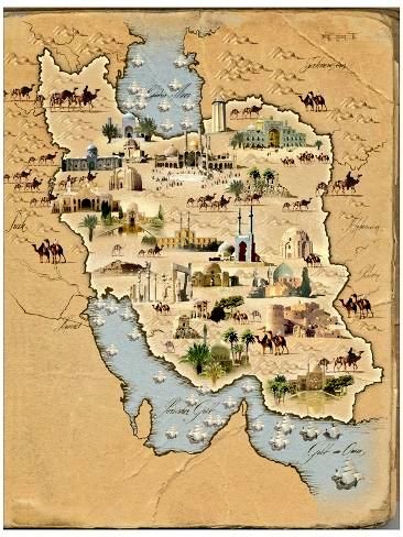 Iranobegard's tweet photo. خب ببینید عزیزان نقشه‌ی ایران این شکلیه👇🏻

نه اون نقشه‌های کذاییِ بدون دریاها و #جزایر_سه_گانه که مد شده!!!! هرچیزی که مد بشه و بنظرتون شیک باشه! لزوما خوب نیست! https://t.co/WOSPGb9WIV