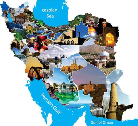 Iranobegard's tweet photo. خب ببینید عزیزان نقشه‌ی ایران این شکلیه👇🏻

نه اون نقشه‌های کذاییِ بدون دریاها و #جزایر_سه_گانه که مد شده!!!! هرچیزی که مد بشه و بنظرتون شیک باشه! لزوما خوب نیست! https://t.co/WOSPGb9WIV