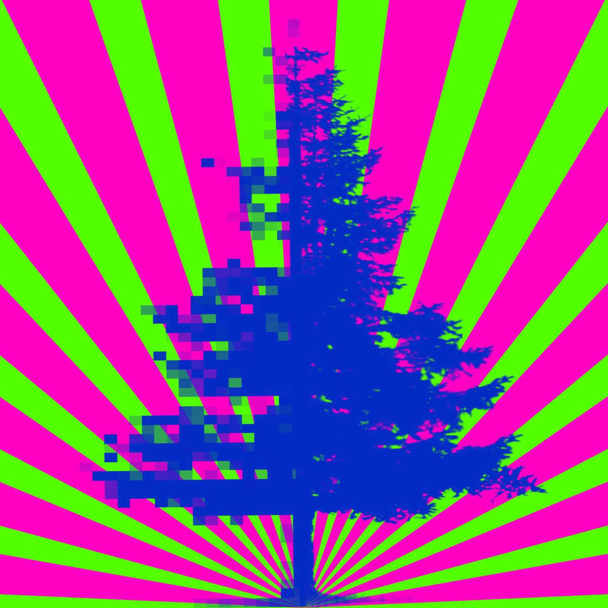 trees4eternity's tweet photo. @DoodleJackNFT 👊Get an exclusive #NFT 🔗linked to a
👊real forever protected 32sqm piece of forest🌲
👊that sequesters as much CO2 as a return✈️BER-JFK causes
👊Help mitigate #ClimateDisruption
👊Lower your carbon👣

👀 https://t.co/9EurAANjCQ

#Sustainability #NFTCommunity #nftcollector #NFTs https://t.co/FFKopHUyhs