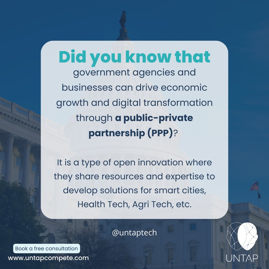 UntapTech's tweet photo. Learn more by visiting our website and booking a free demo.
https://t.co/9NN4Nx7vrg

#openinnovation #digitaltransformation #virtualhiring #brandwareness #competitionmanagement #hackathons #techsolutions #startupcompetitions #studentcompetitions #ideathons https://t.co/6NLGILPrQi