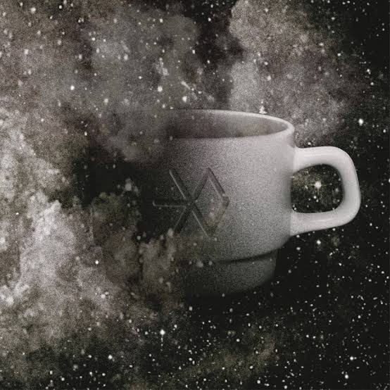 erideul_exo's tweet photo. EXO has the Best winter albums in K-pop 💯 https://t.co/fJU9JvZ4dx