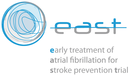 #EastTrial changing the perspective on #EarlyRhythmControlTherapy in patients with early #Afib and #comorbidities and could influence guidelines for clinical practice. Find a summary of the main findings and several subgroup analysis on bit.ly/3FX1XIV  #afnet_ev