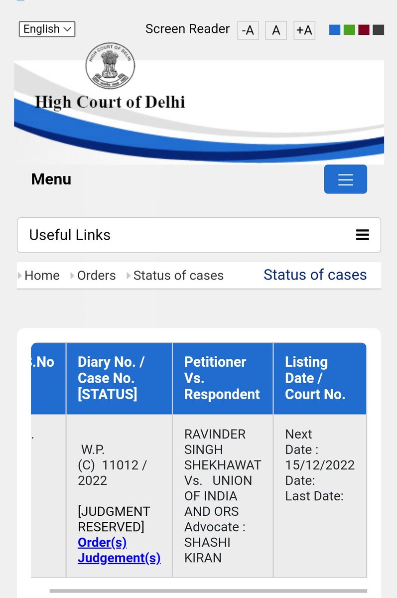 abanisidhant's tweet photo. #JusticeForDefenceStudents Bhai kisi ko bhi galat mat bolo jo pehle se ham sabhi ko united karke rakha hai aur motivate karta hai usko ham isi tarah galat nahin bol sakte .mein atul sir aur ravindra sir ko sahruday se 🙏 karta hun @shauryabharat_ @Ravindra_Fouji @Hritikbhardwajj https://t.co/7JhUKGHmWg