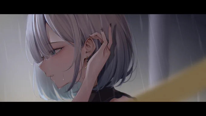 #すぅあーと 