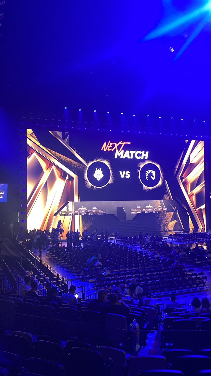 xRO2Mx's tweet photo. I can’t wait 😍 https://t.co/m0XCtGmw32