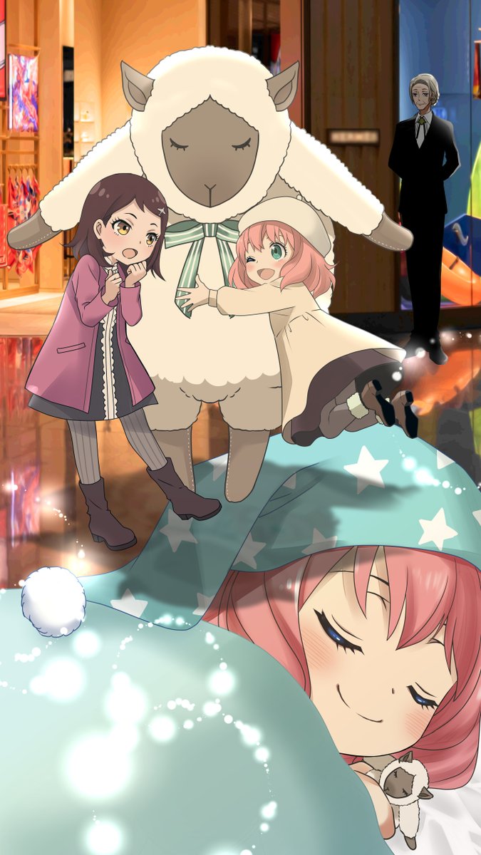 たっちん1号 T1go7 さんのイラスト マンガ作品まとめ 148 件 Twoucan たっちん1号 T1go7 さんのイラスト マンガ作品まとめ 148 件 Twoucan