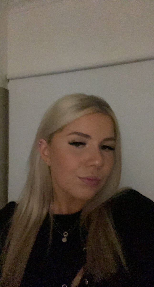 kesia tweet media