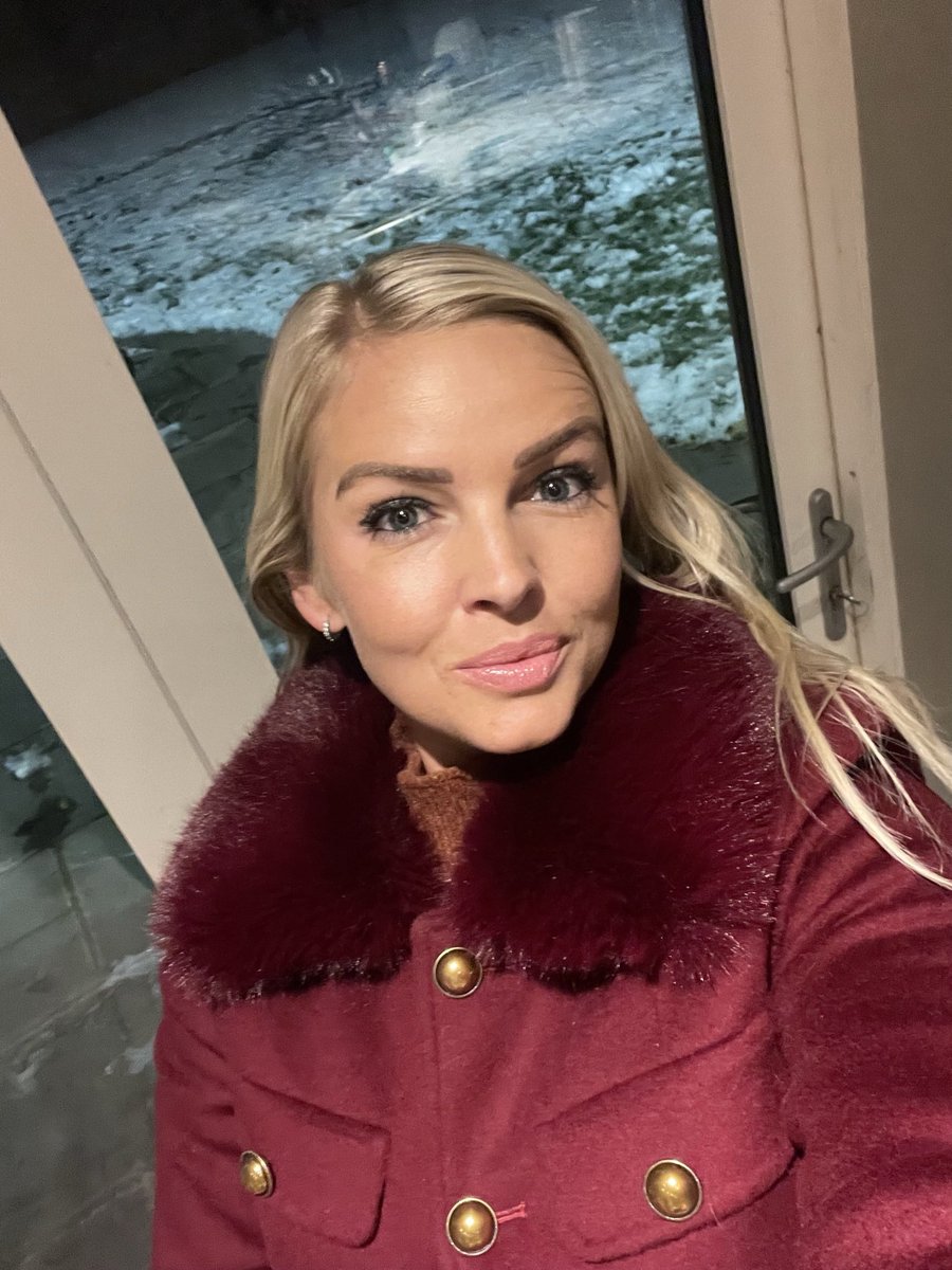 LeonnaMayor's tweet image. Super evening at @Groobarbs from #fieldtofork  🥕🥬🧄🥔