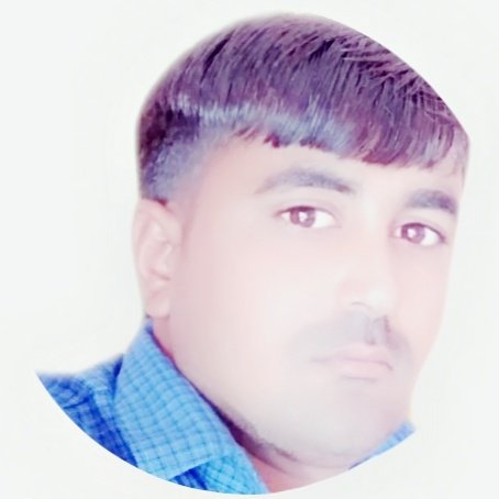 VinodKumarMechu's tweet photo. #newprofilepic2️⃣0️⃣2️⃣1️⃣ https://t.co/tI7sH3euaj